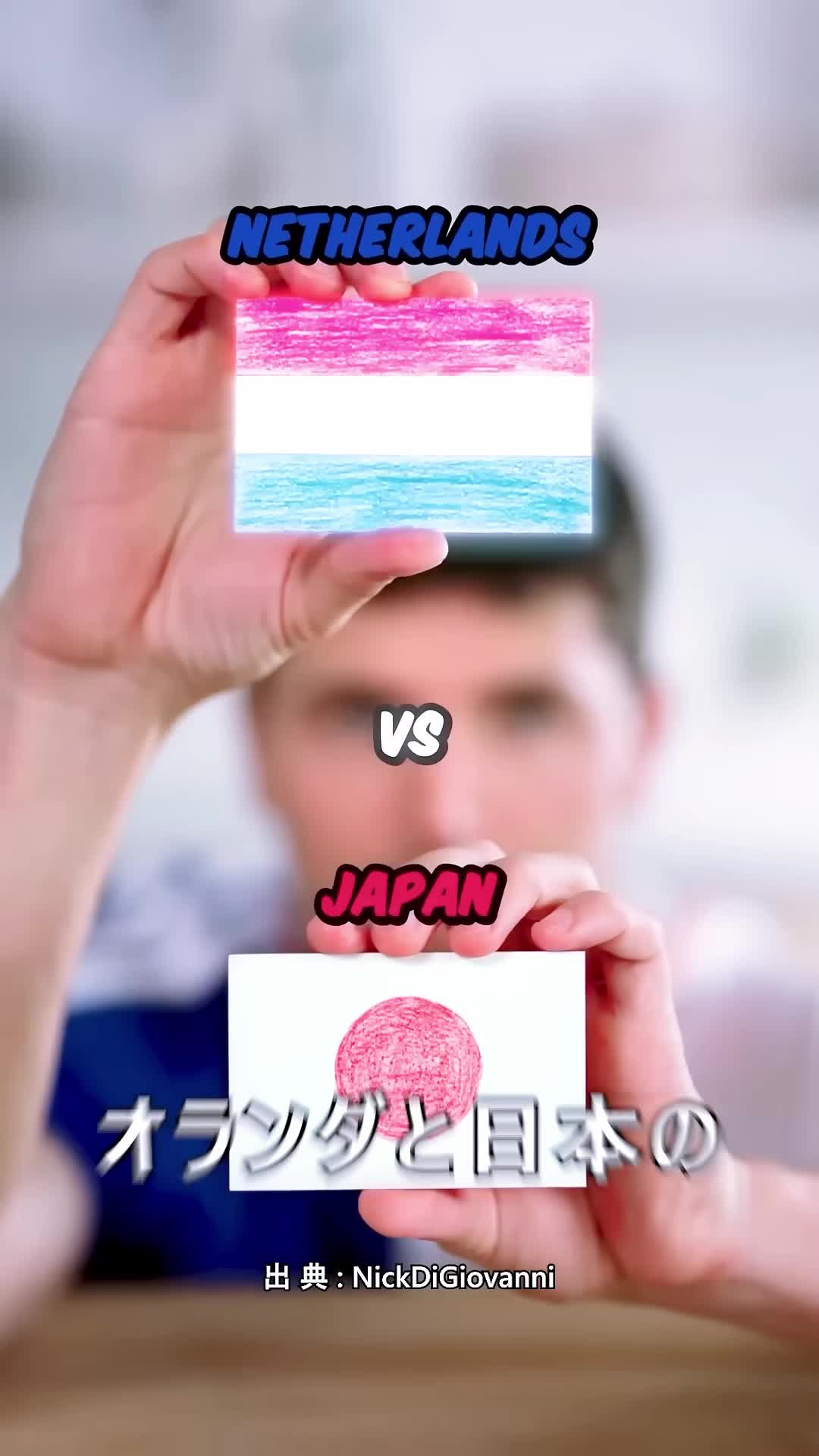 @user7790937915758