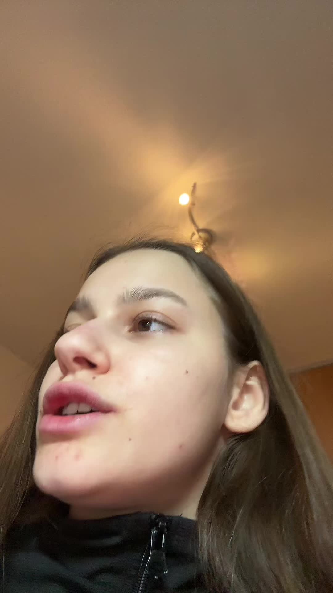 @zagyjka