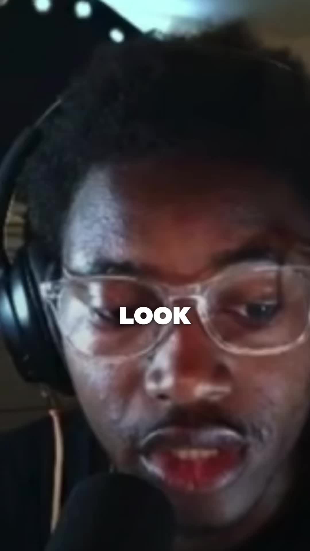 @jeromechukwuwem