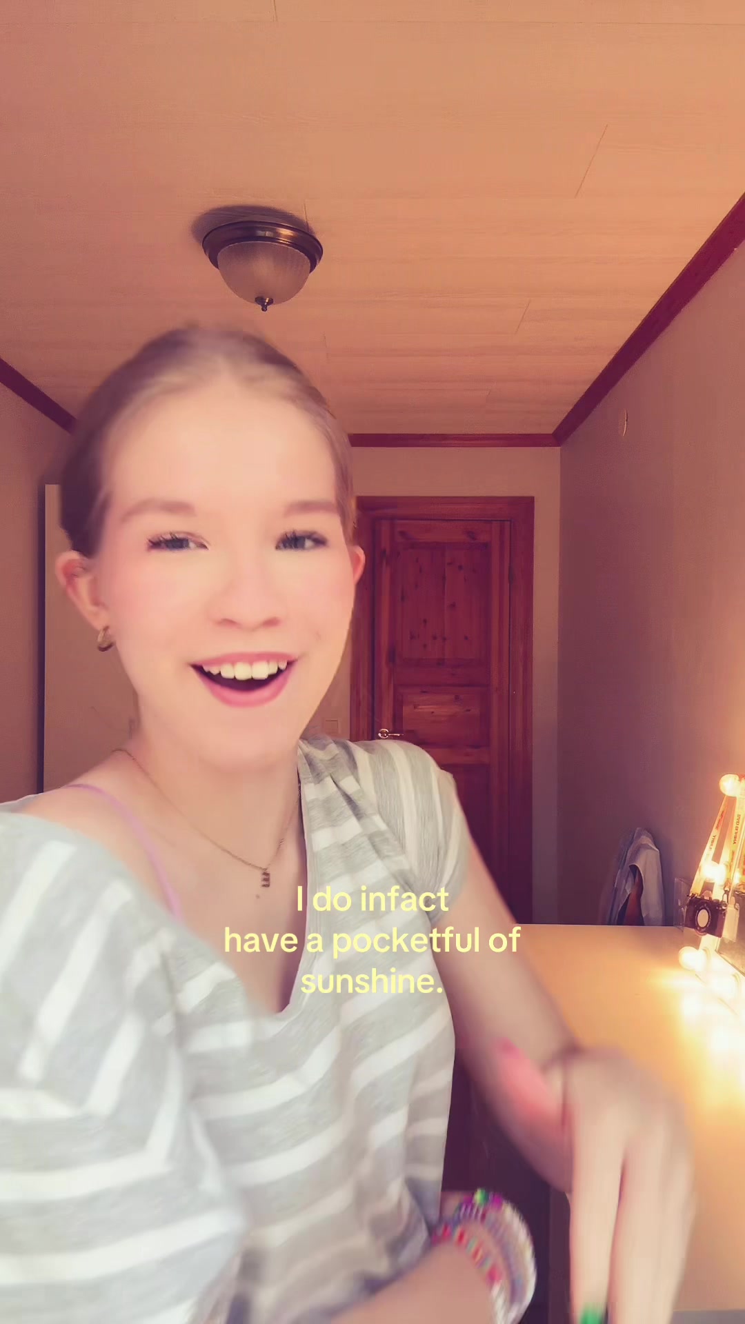 @Emma Hanssen
