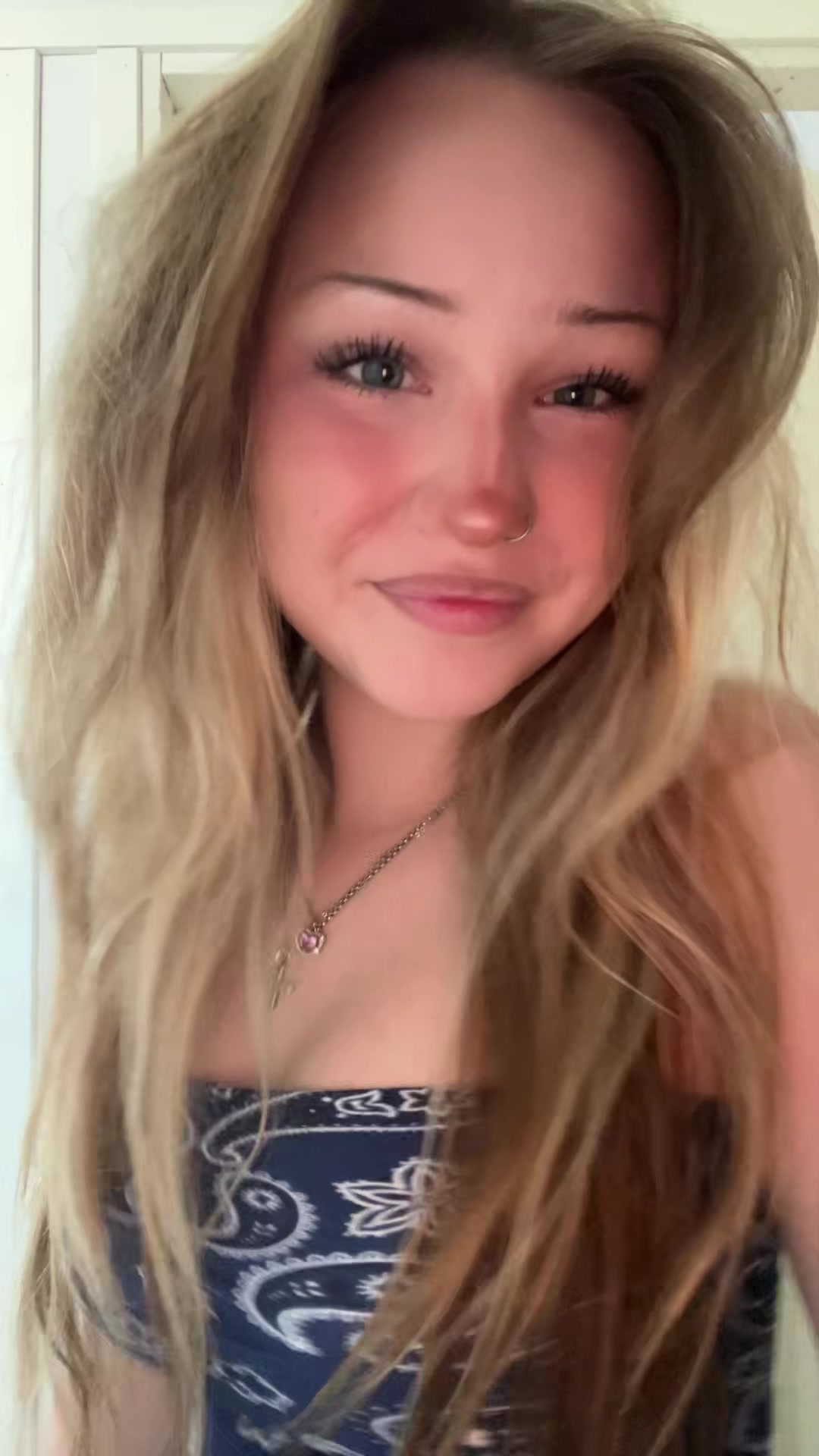@tipimeowmau