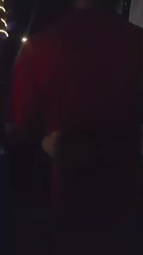 @evajara77