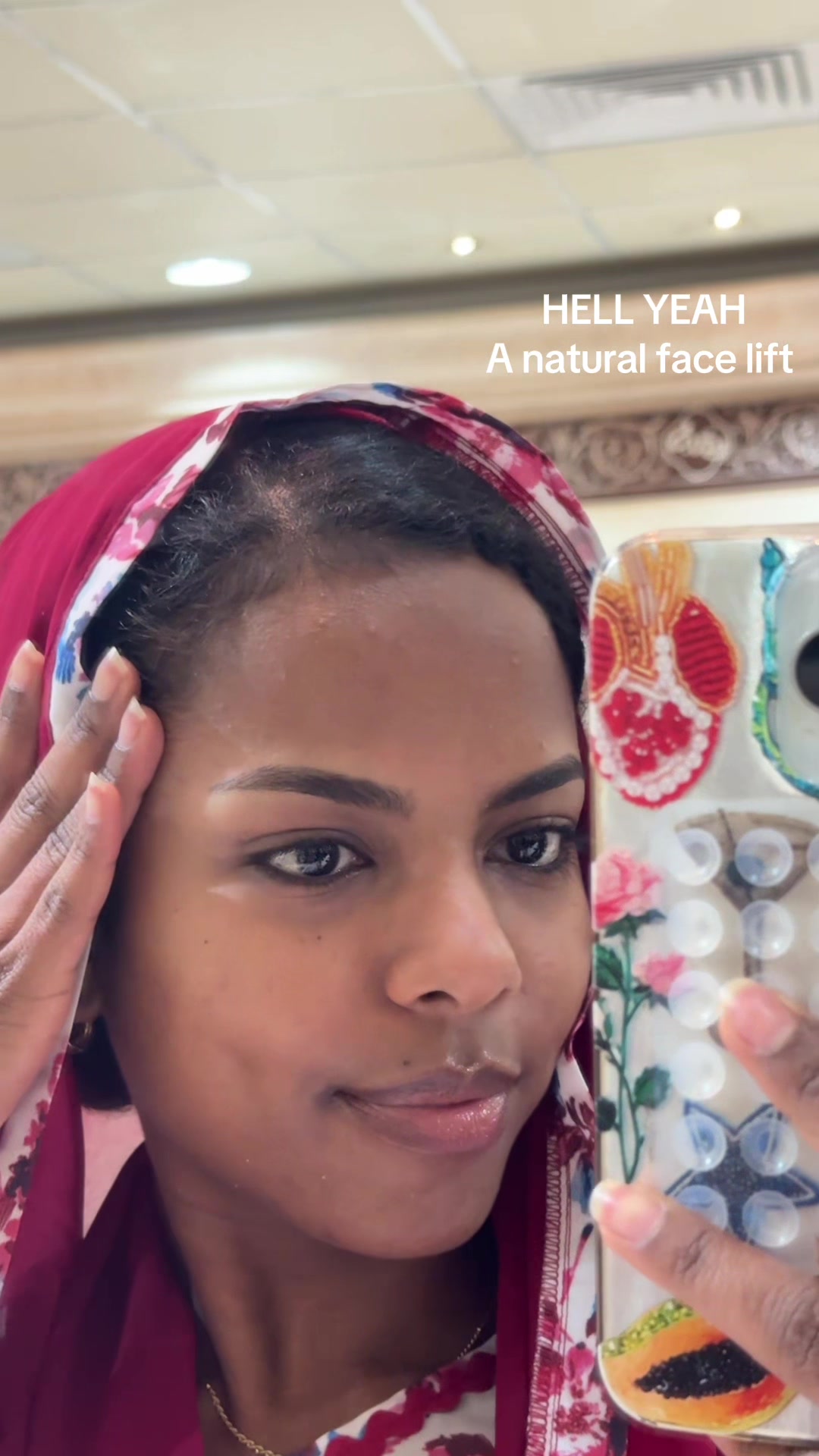 @ByRiri