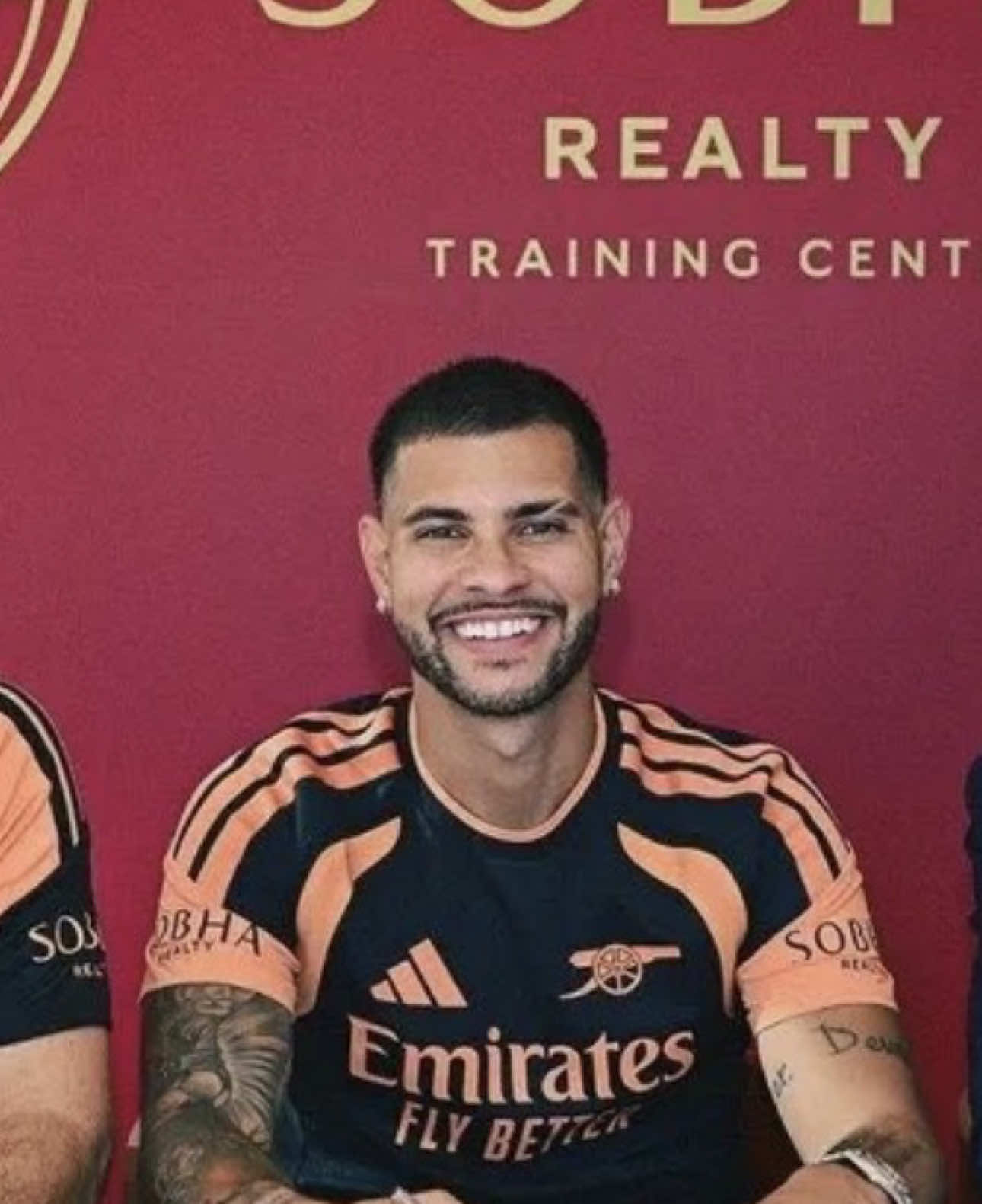 @afc.calafiori™️