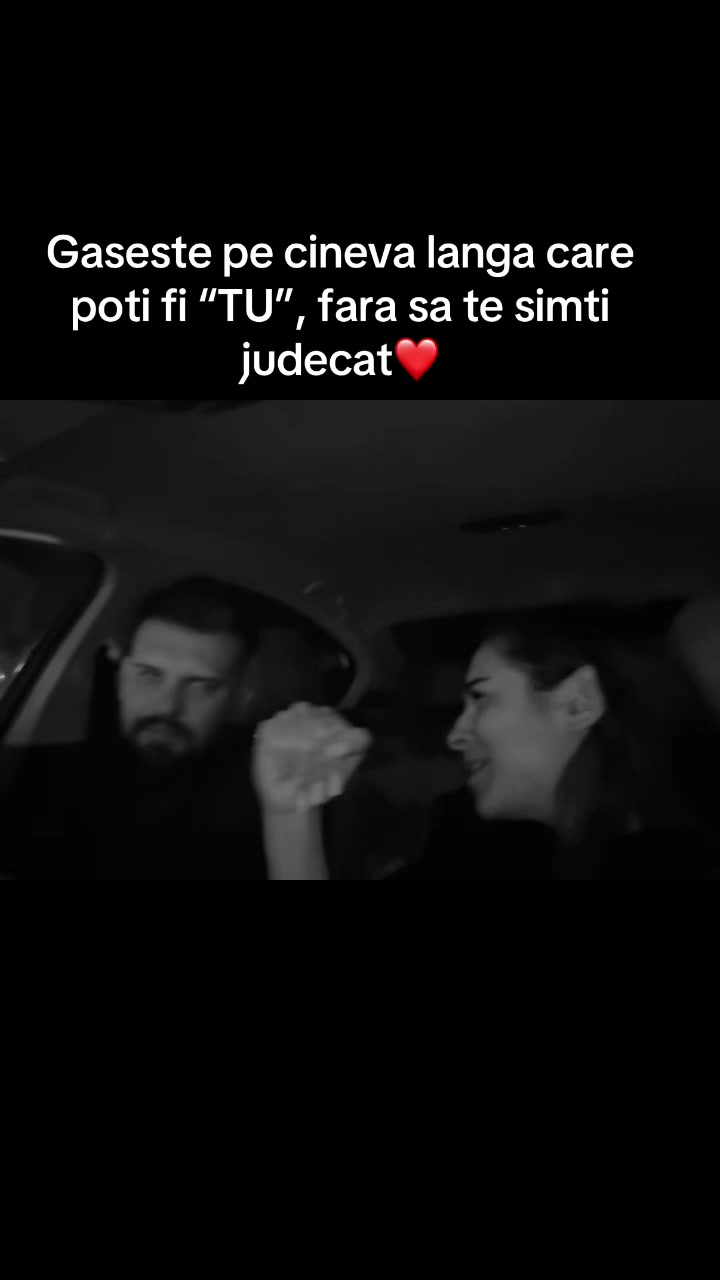 @Francesca