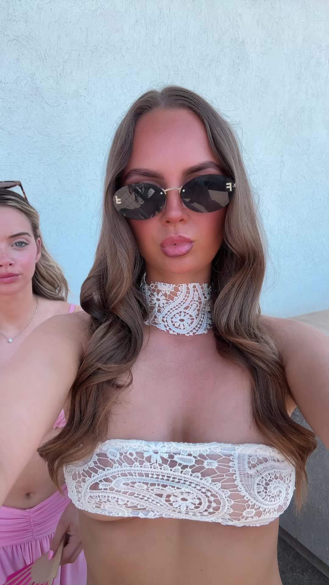 @sophieaitkenxxx