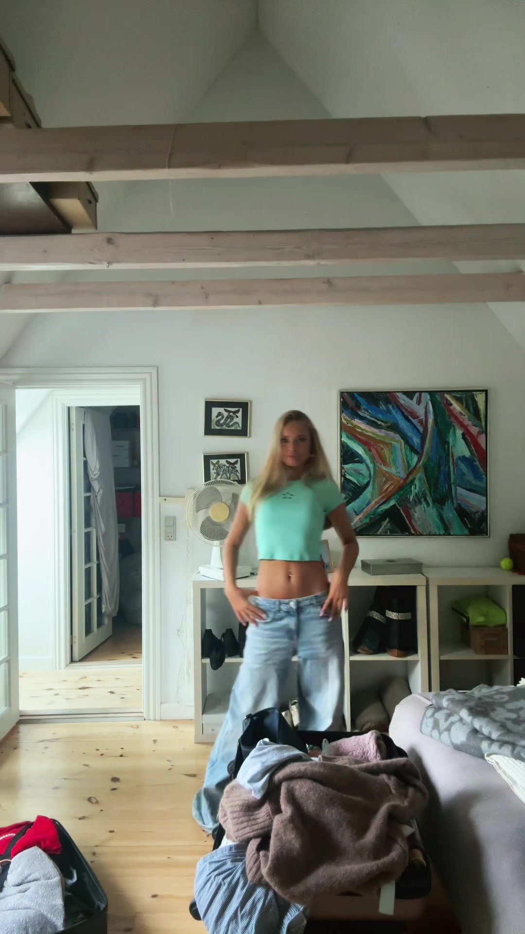@Josephine Røi