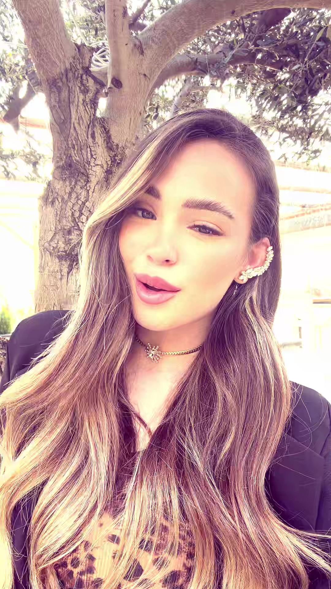 @Kekka Guerriero🦩