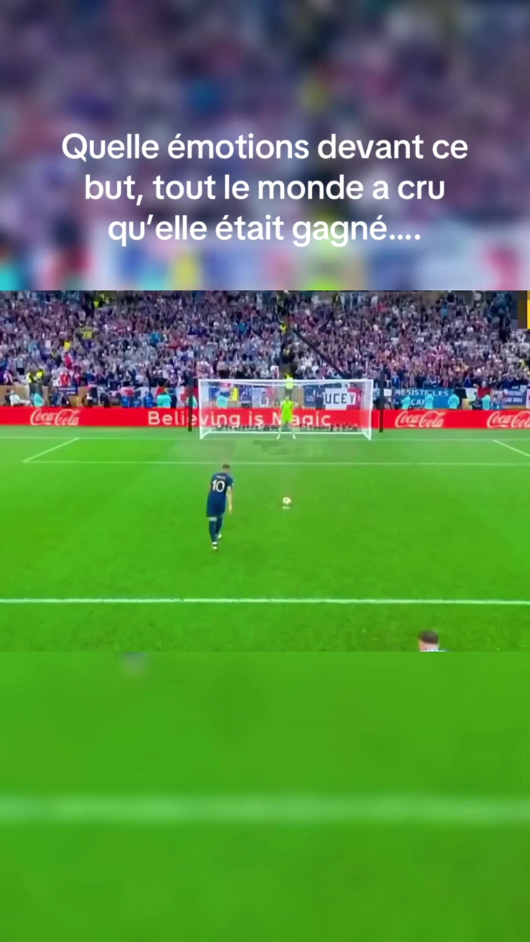 @YoutubeFR