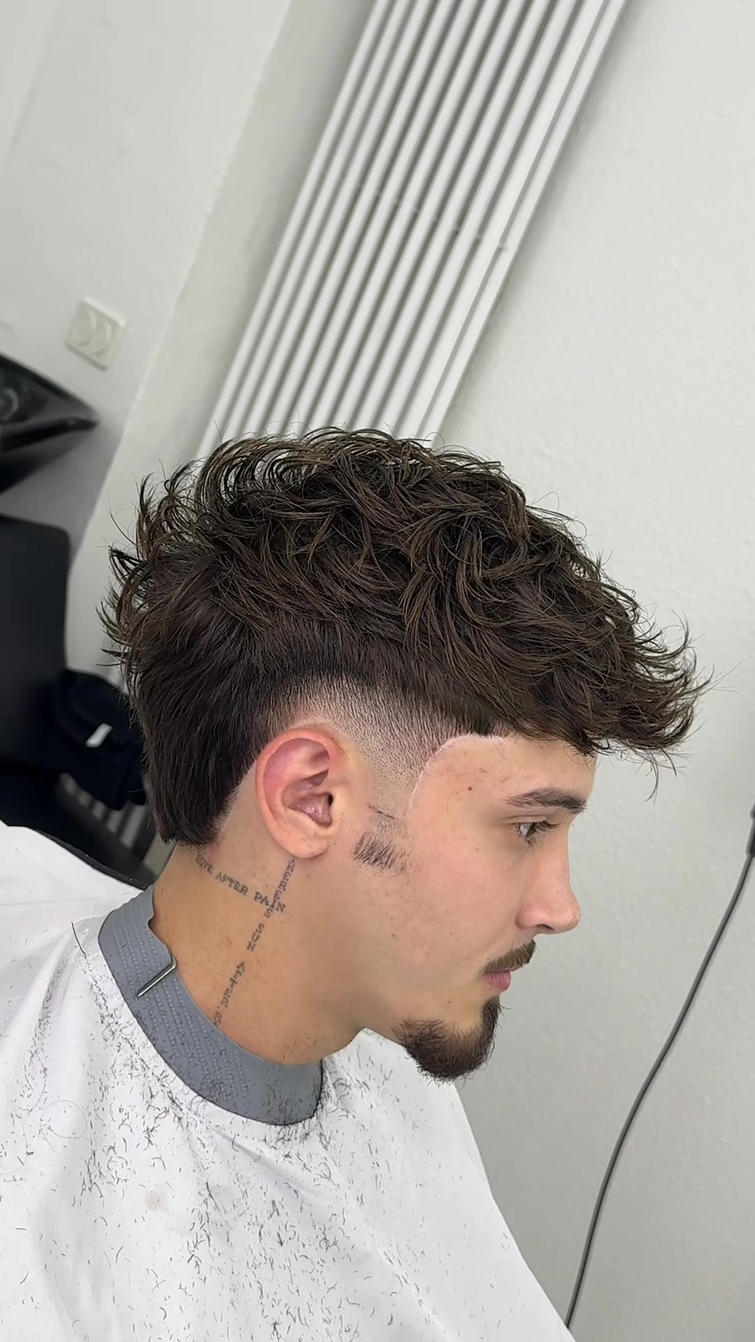 @AlepSalon