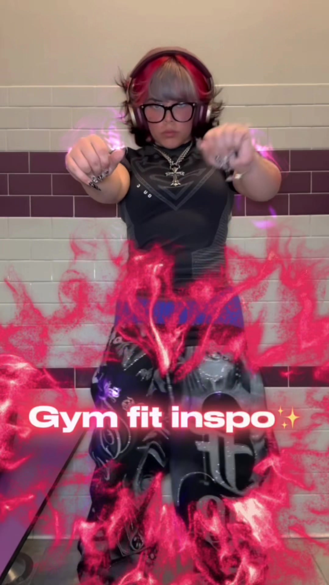 @lexisliftsss