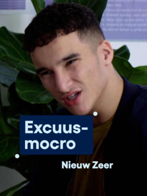 @NTRomroep