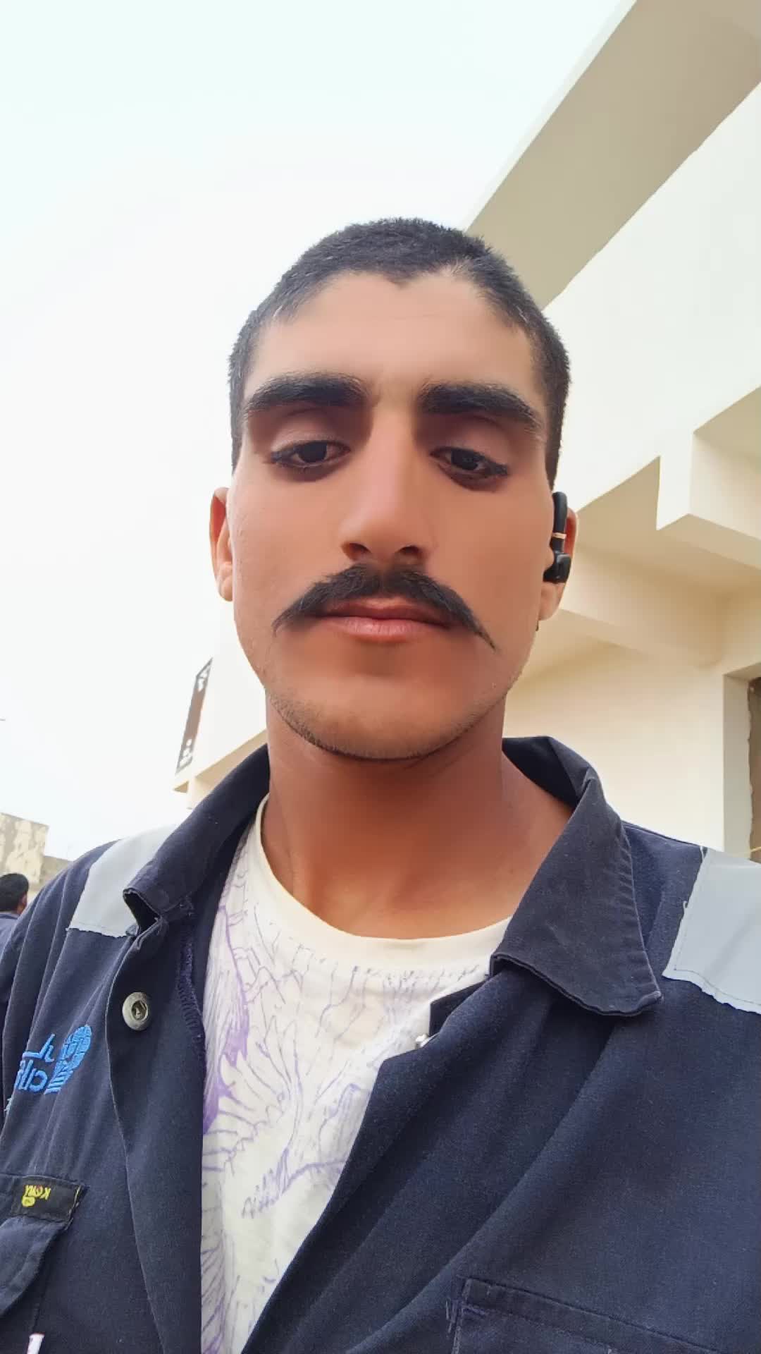 @🇵🇰👍@kbar®Raja$adBoy😍🇸🇦