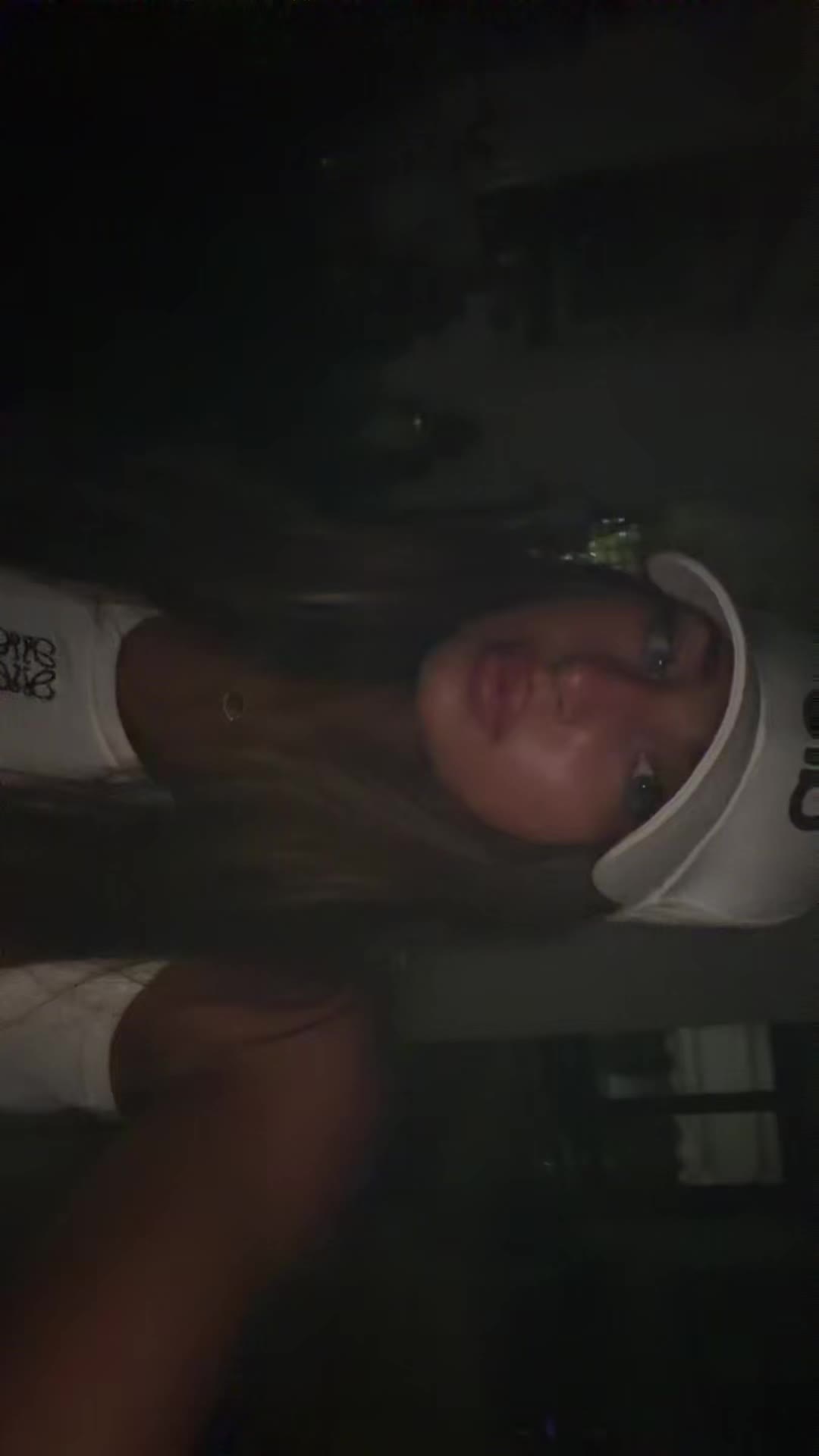 @milaivic