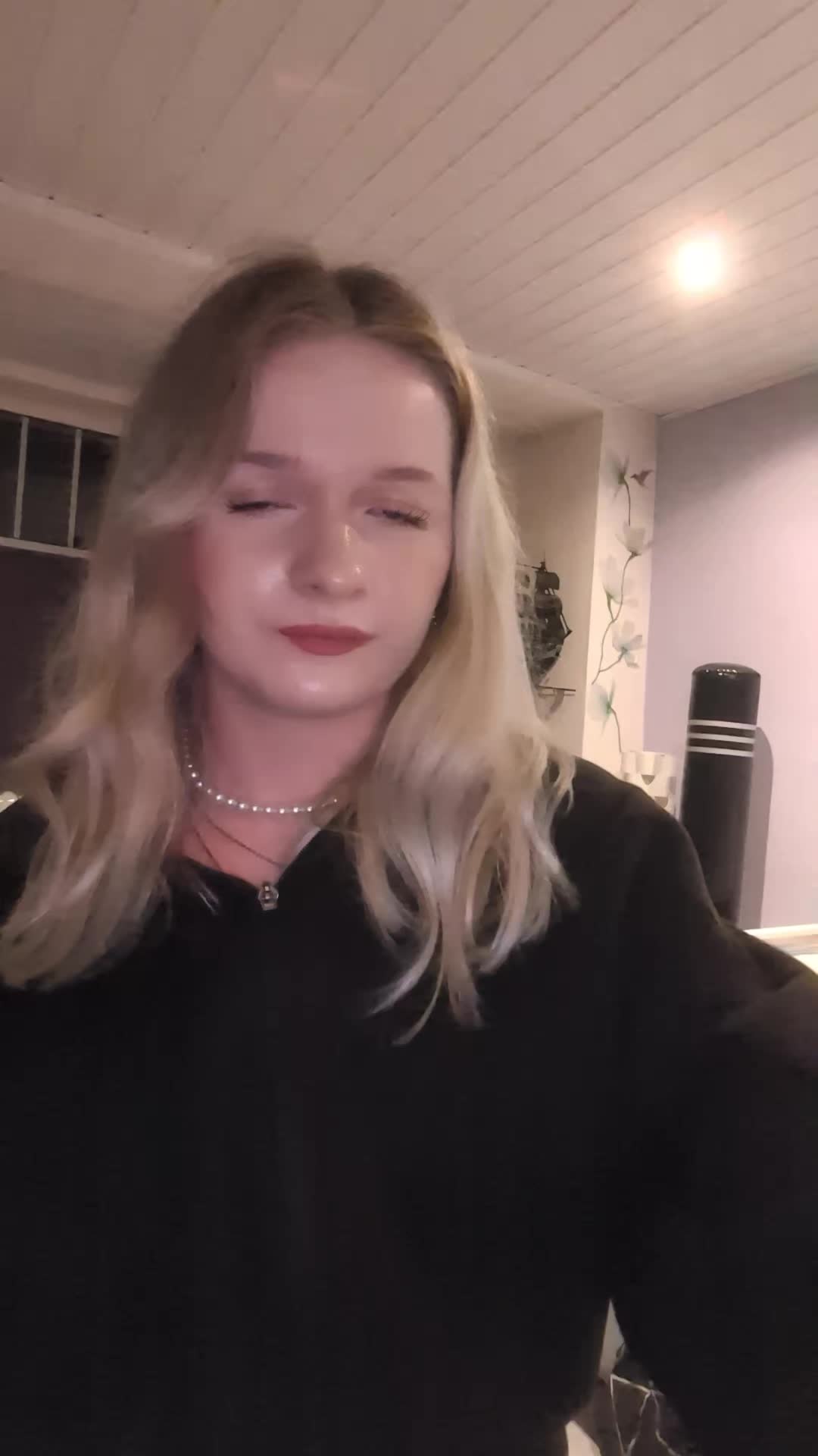 @kate💋