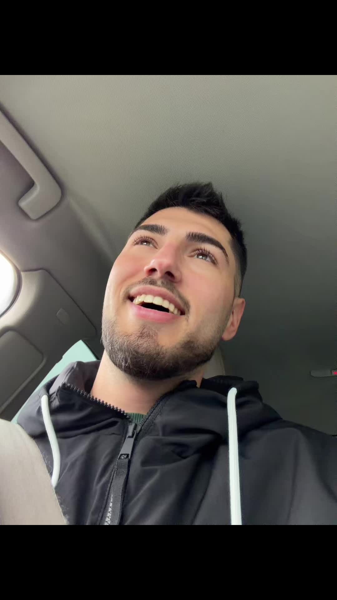 @Sinan Ahmedovv 🧩