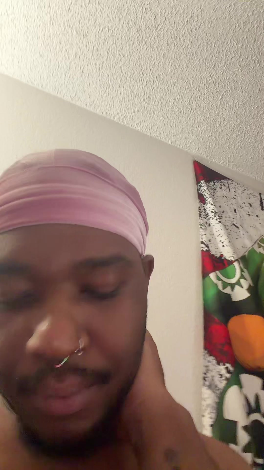 @Mikko🧡🇵🇸