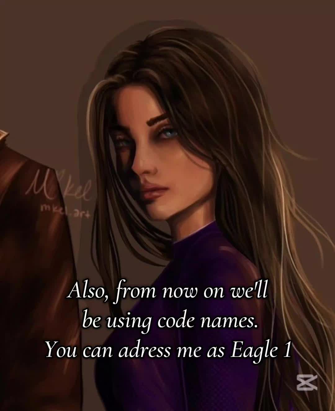 @booklover 📖 🫶🏻