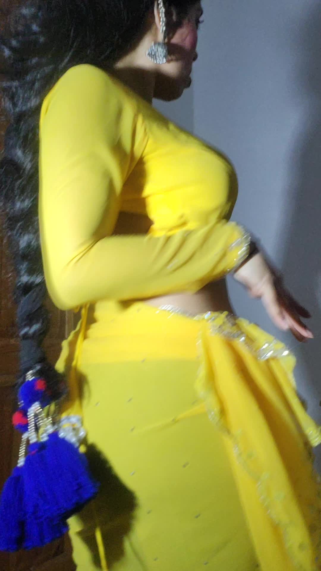 @Sangitakarki001