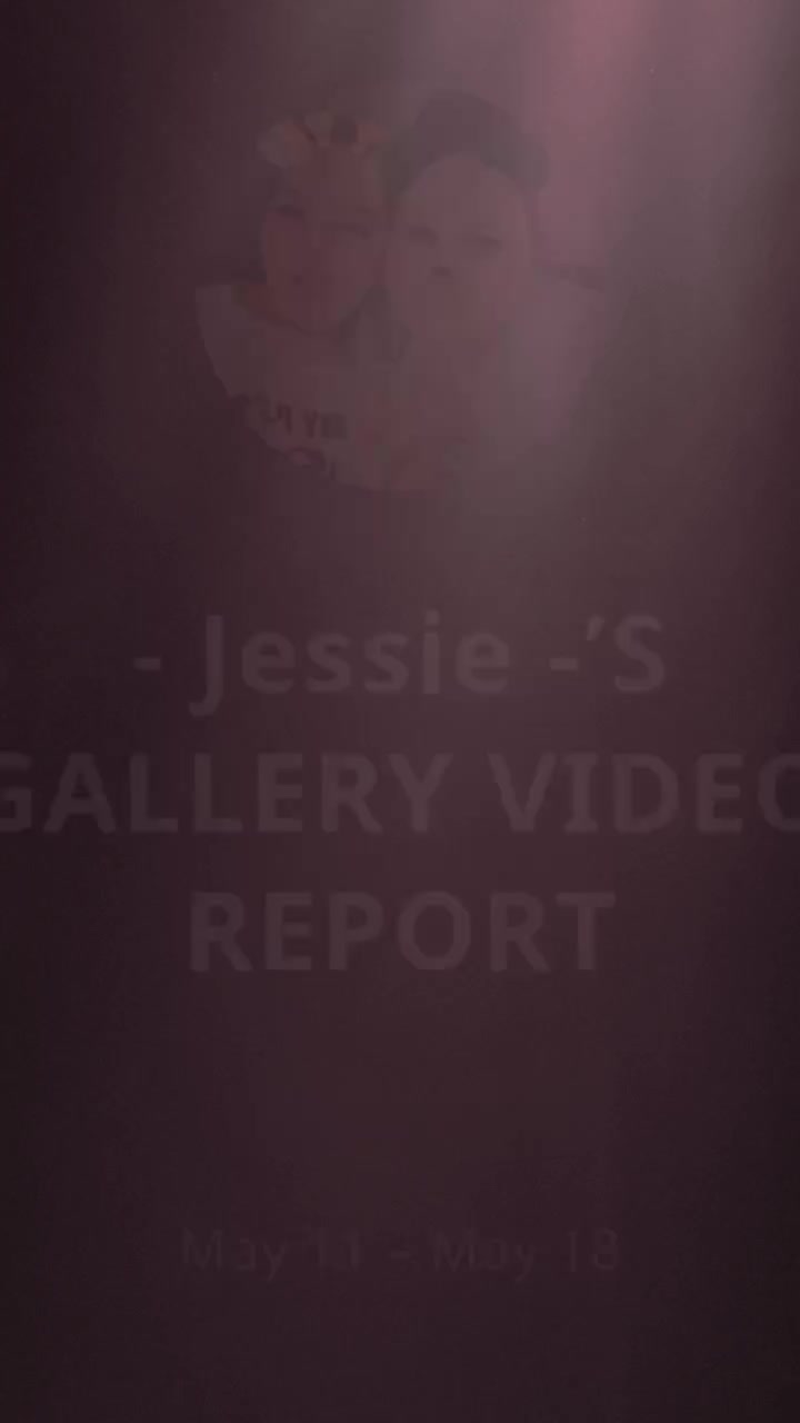 @๐ Jessie ๐ฉท Team Gemz ๐