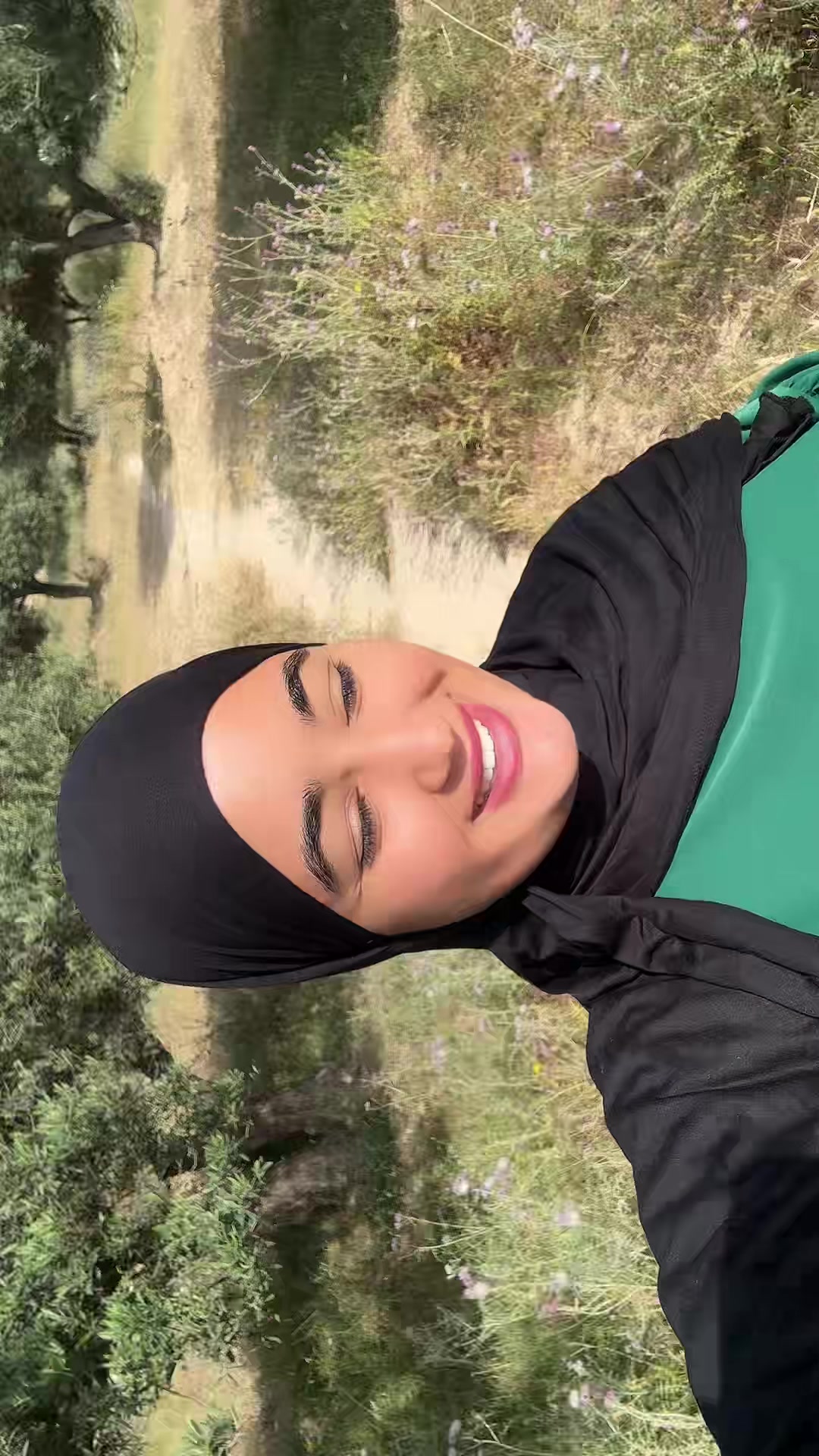 @👑🇹🇳تونسية 🇹🇳👑