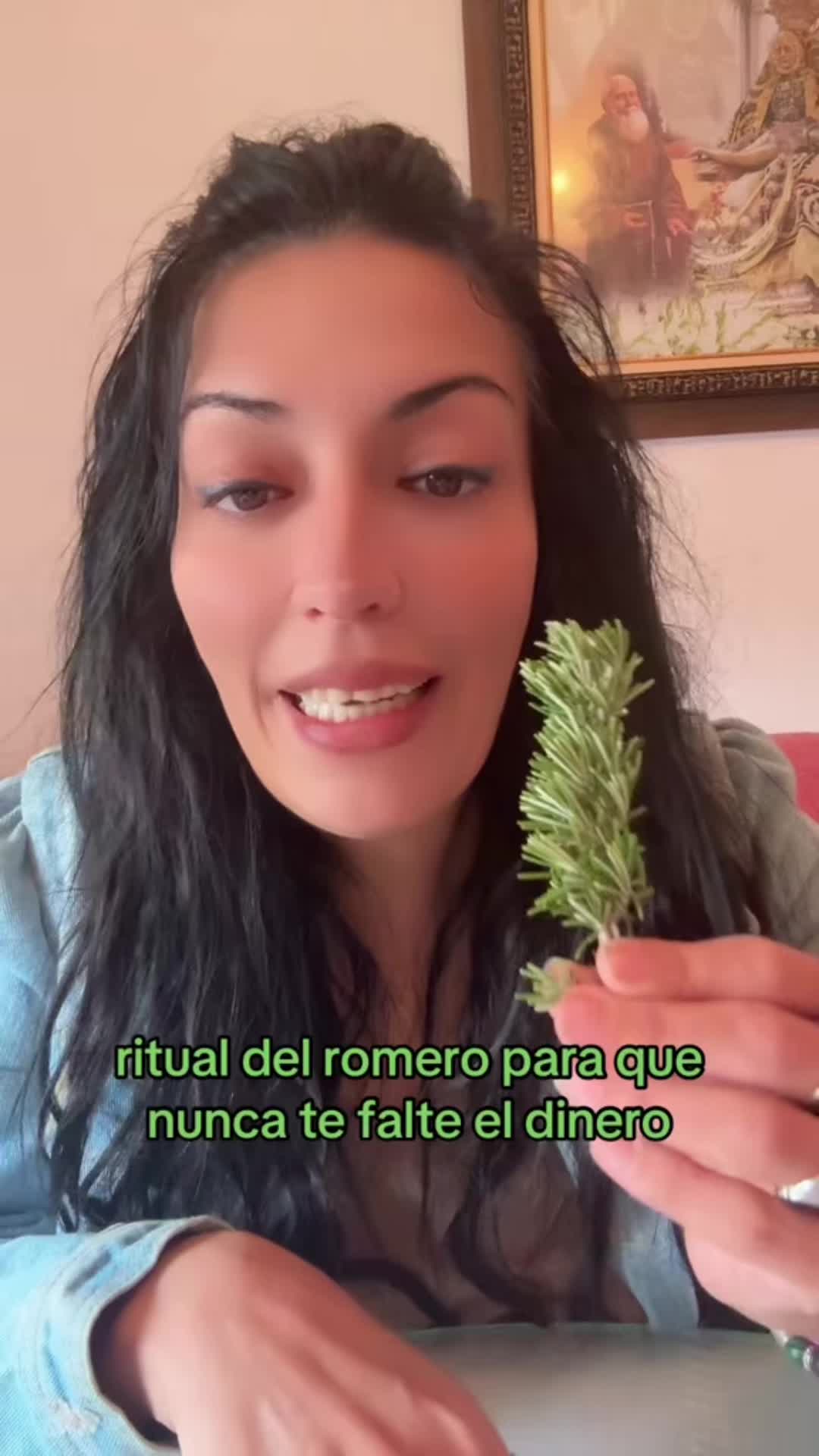 @Sara Alma