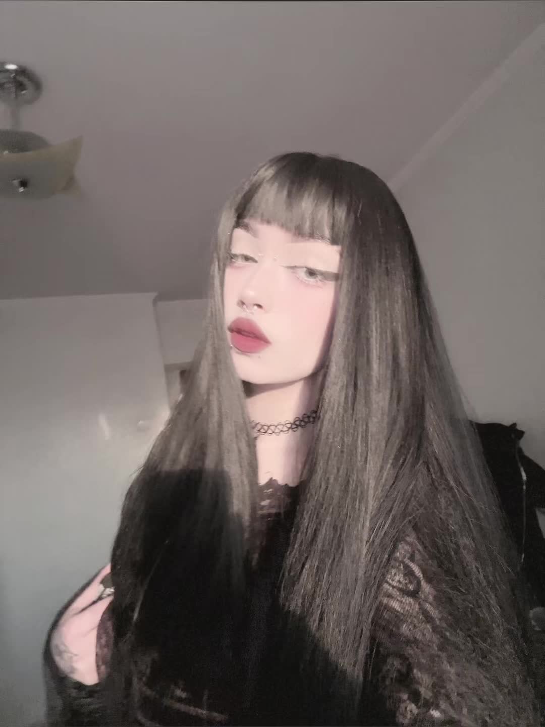 @Винницкая Альтуха