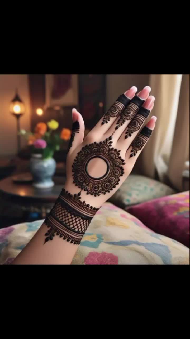 @Muskan