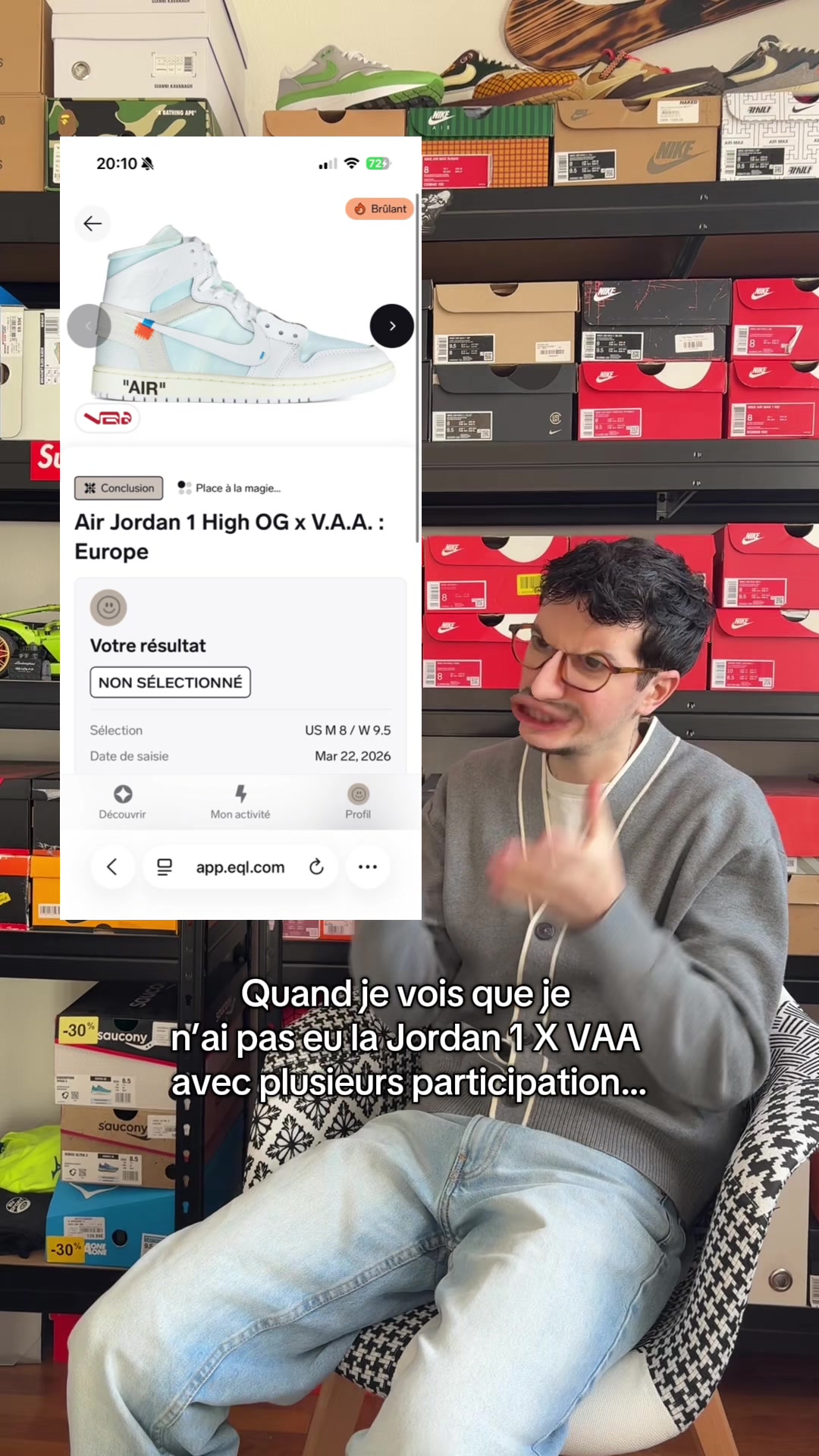 @Exito