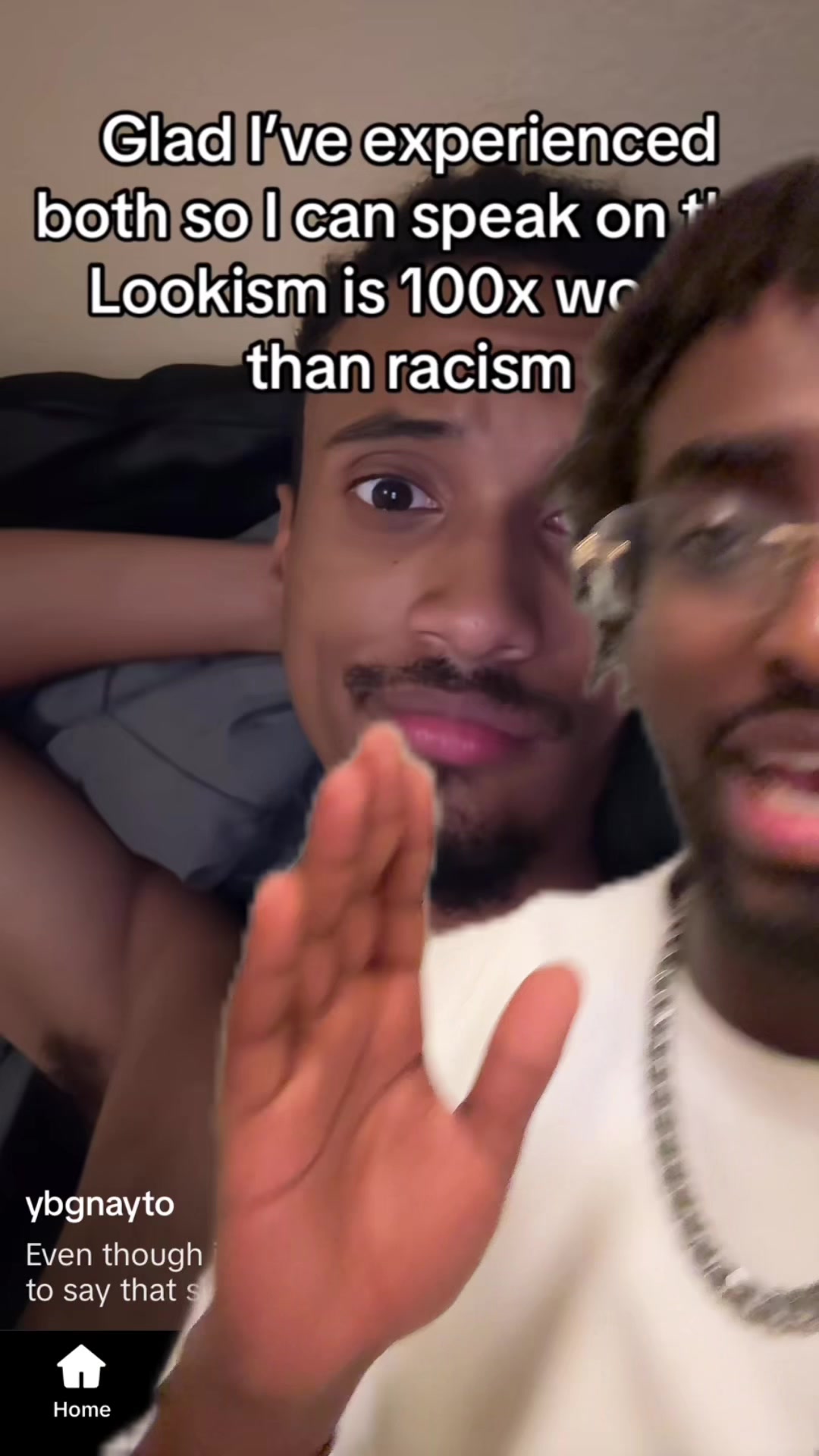 @sirshafie