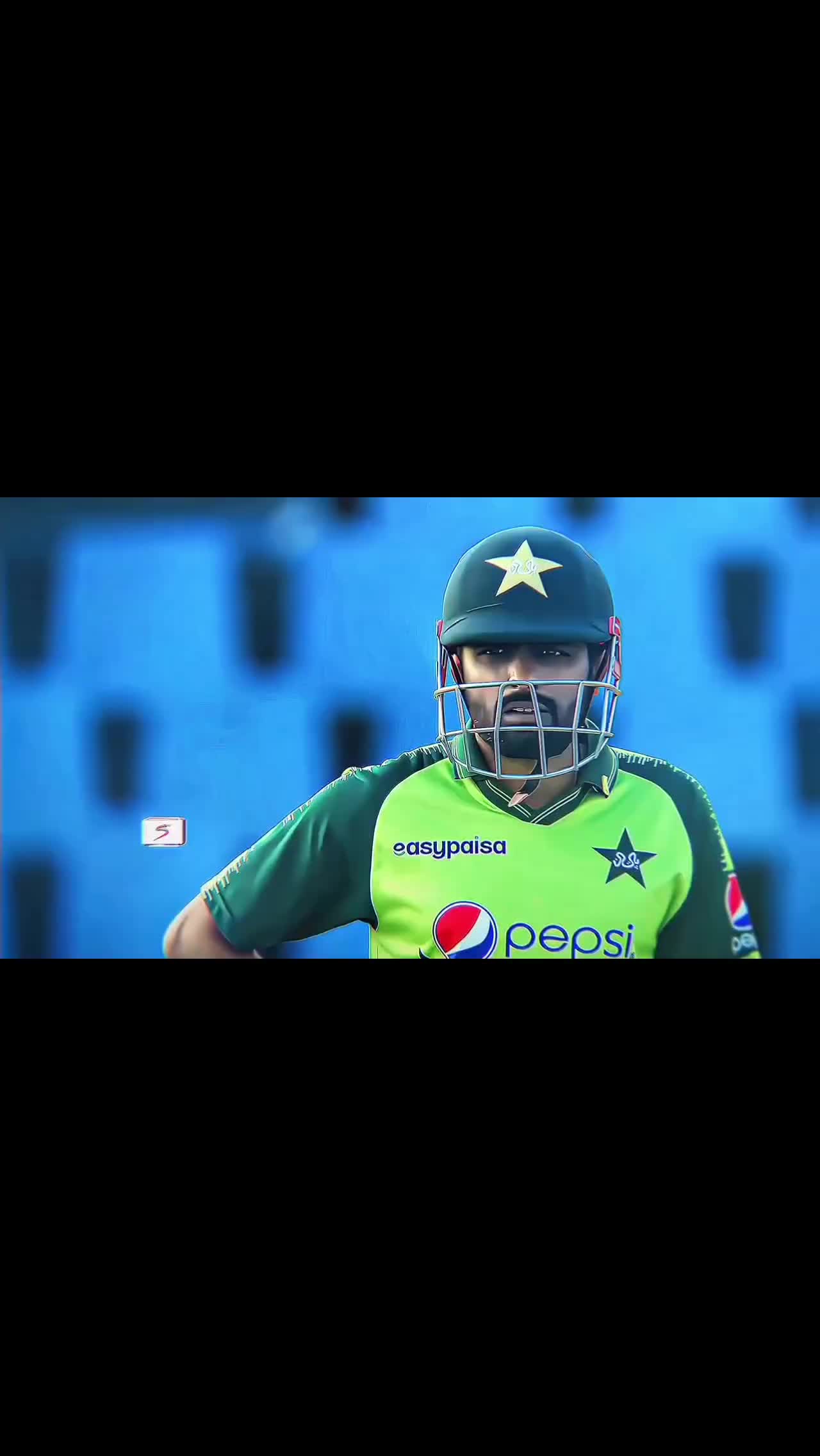 @𝗦𝗛𝗘𝗥𝗨_𝟱𝟲 🇵🇰❤️