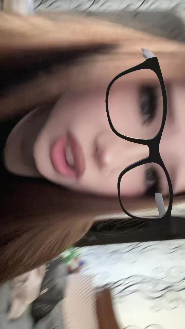 @настенька