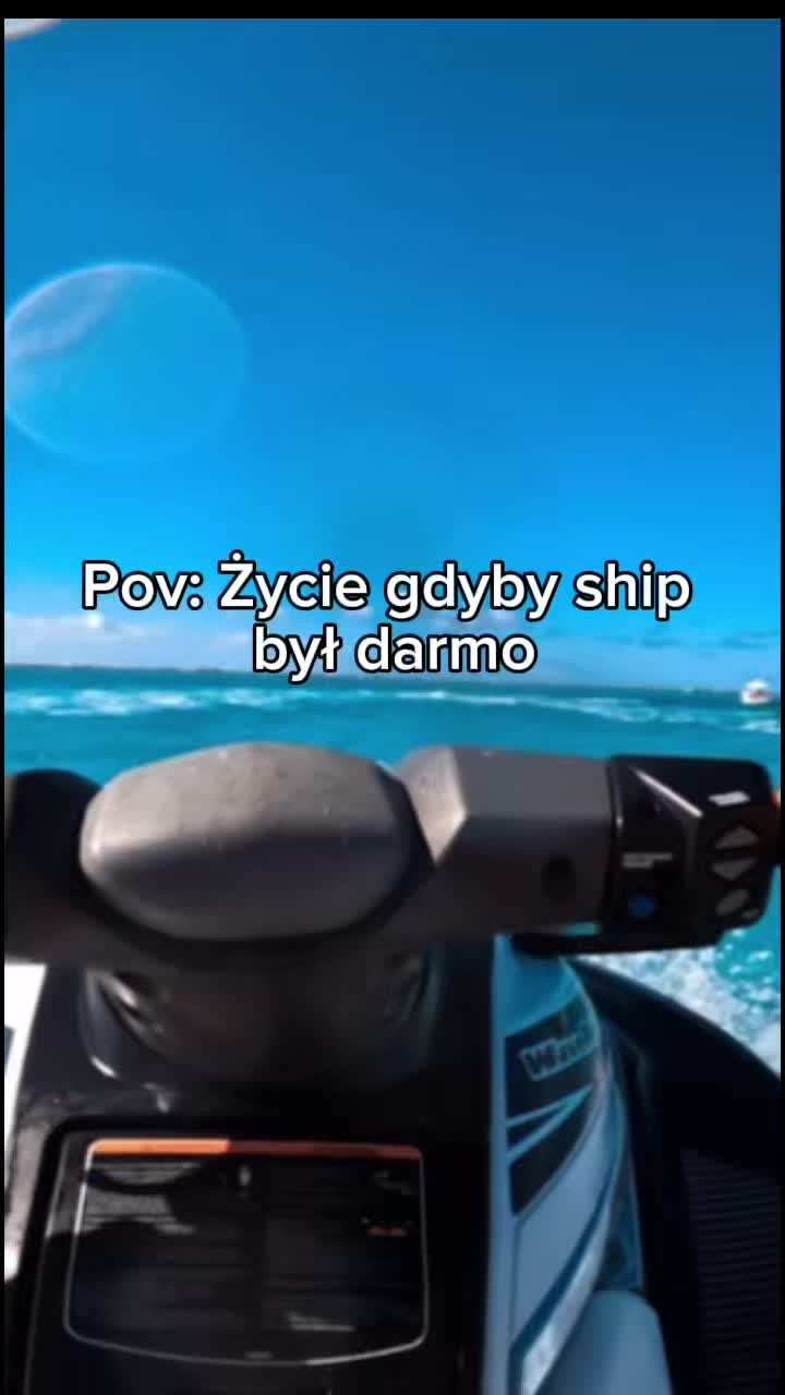 @igxreps