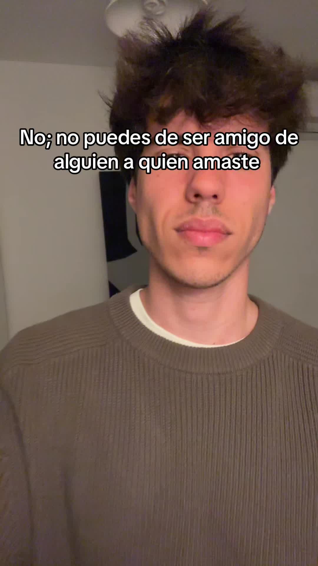 @alexxmarco