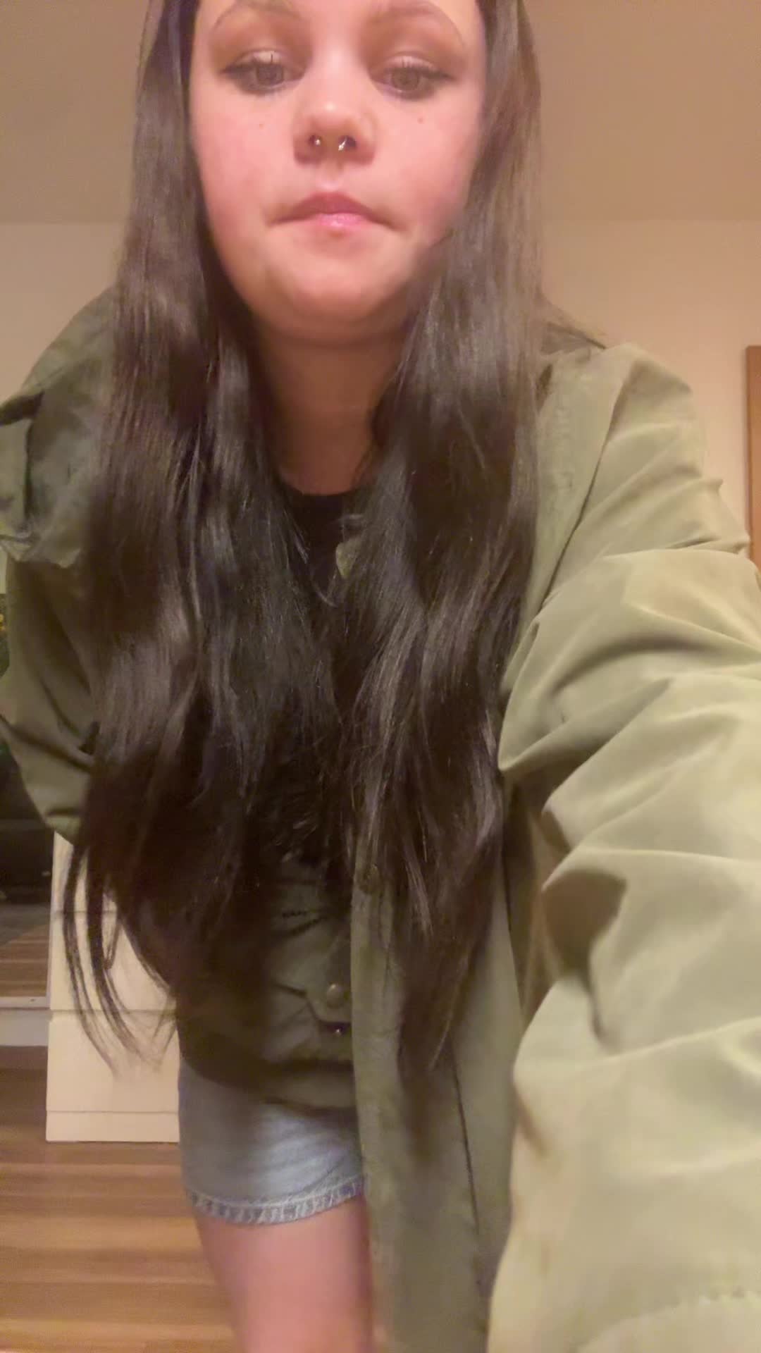 @Jasmin Lechner