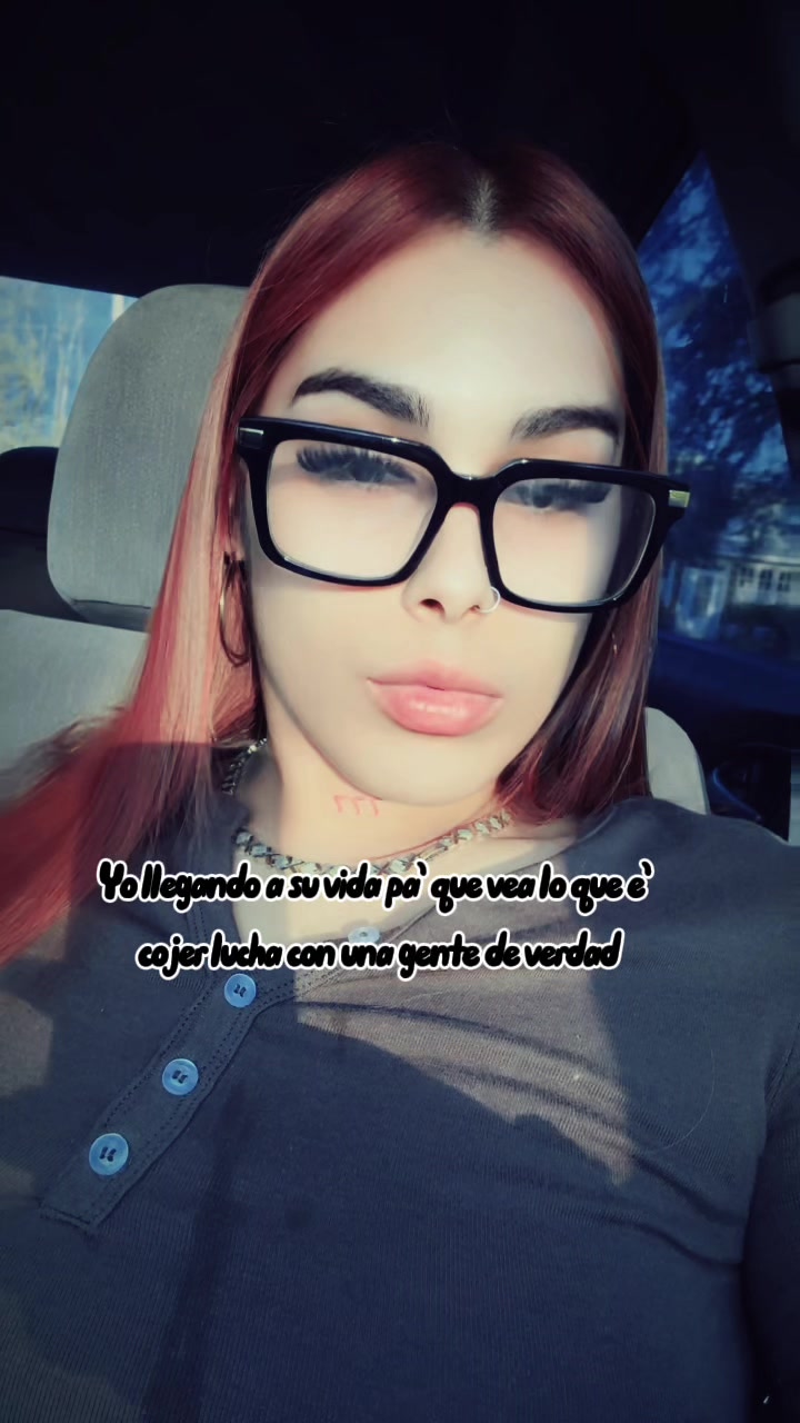 @🎀777🎀