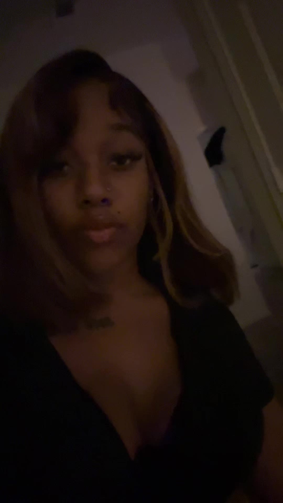 @Sagiterriost