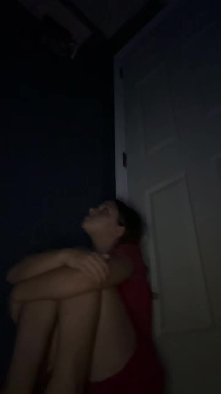 @Lala_getthatbagg999