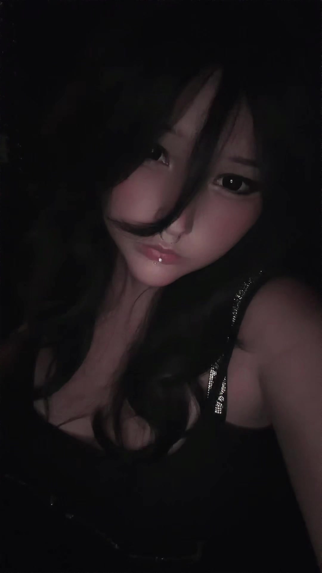 @Gabi 🦇