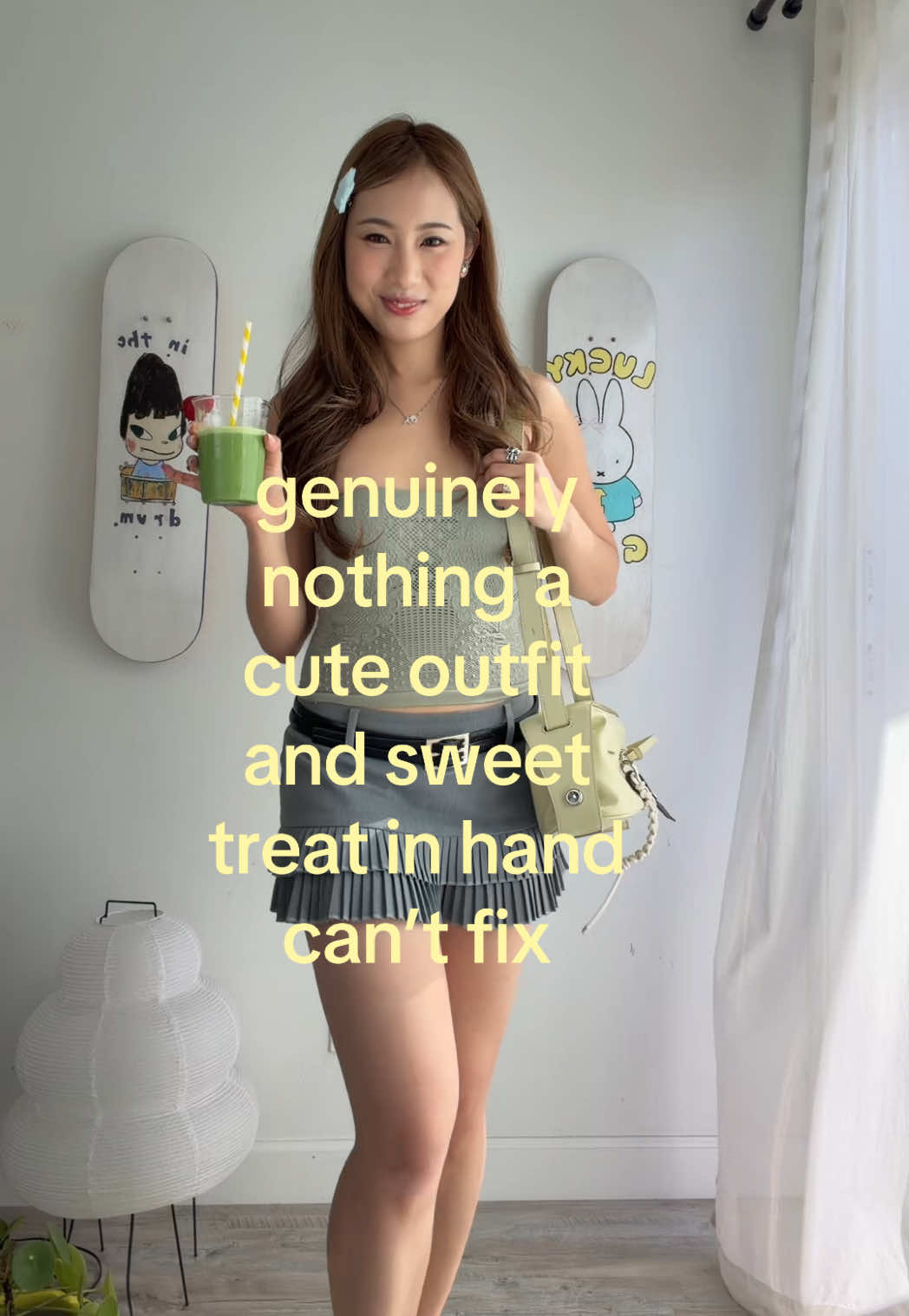 @sydnee ᯓ★