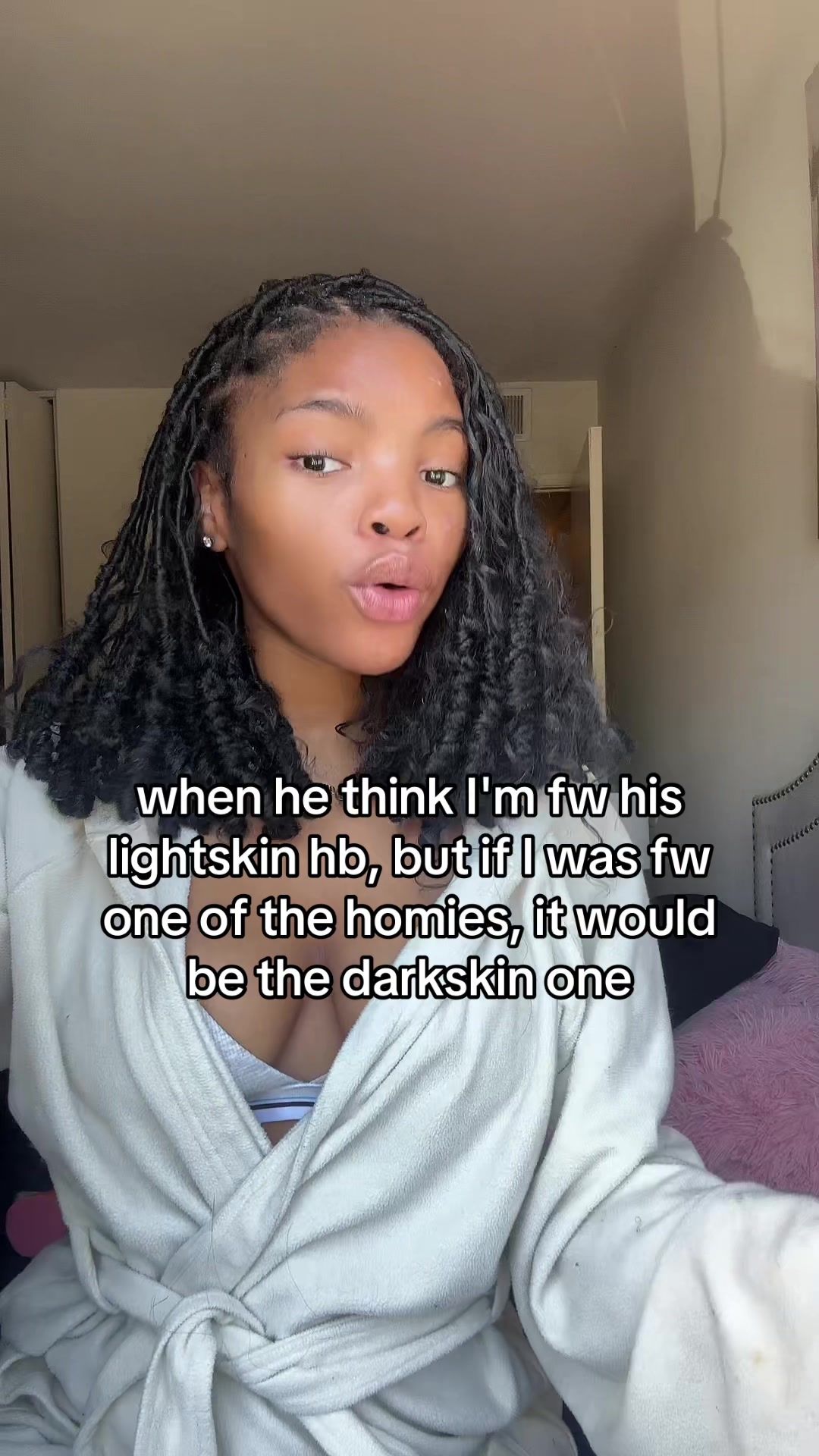 @greeneggsandcam70