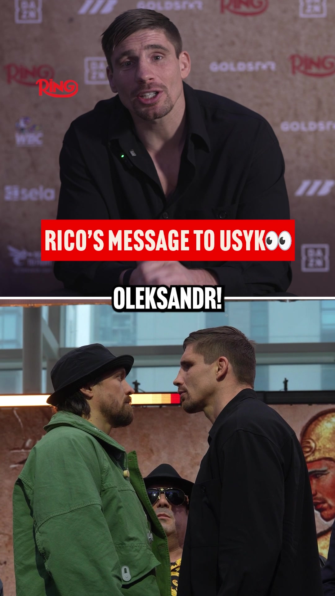 @ringmagazine