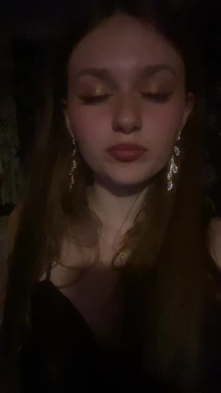 @its.lyla_0926