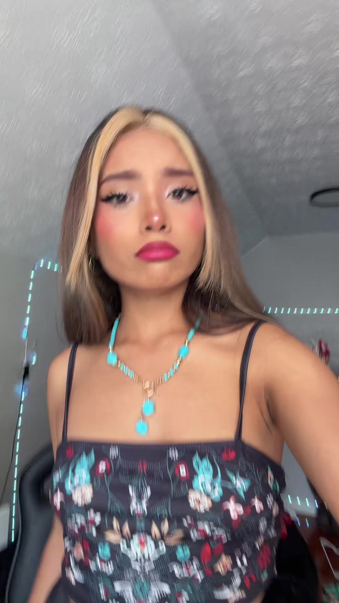 @Zatita