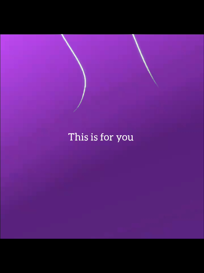 @Uᴍᴀɪʀ Vɪʙᴇs ♡