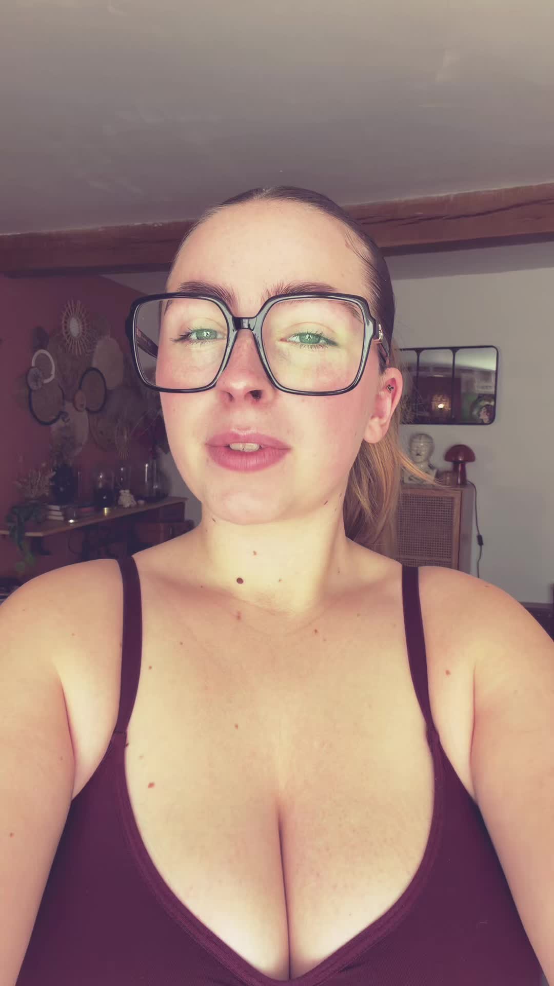 @Léa 🤭