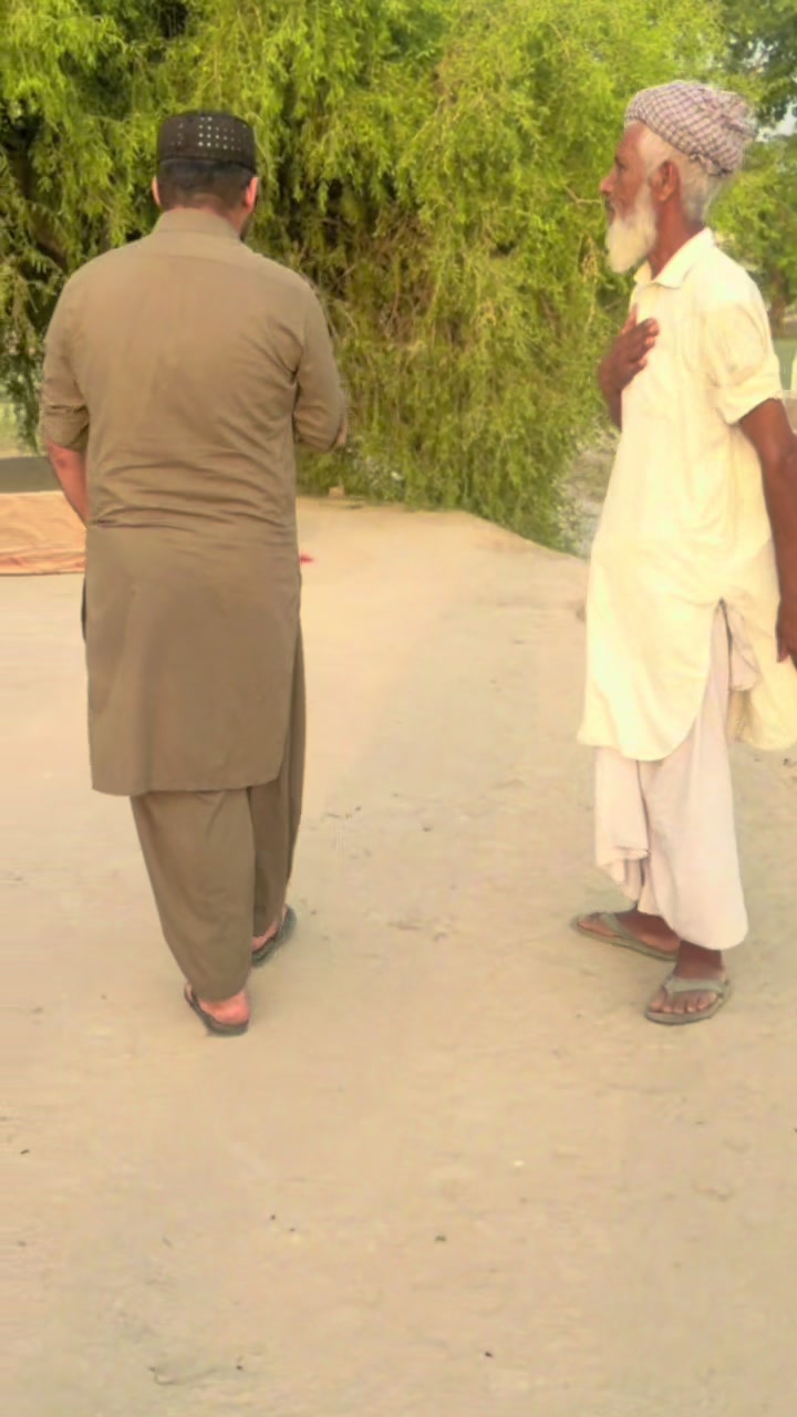 @Pir Gohar Saifullah Chishty