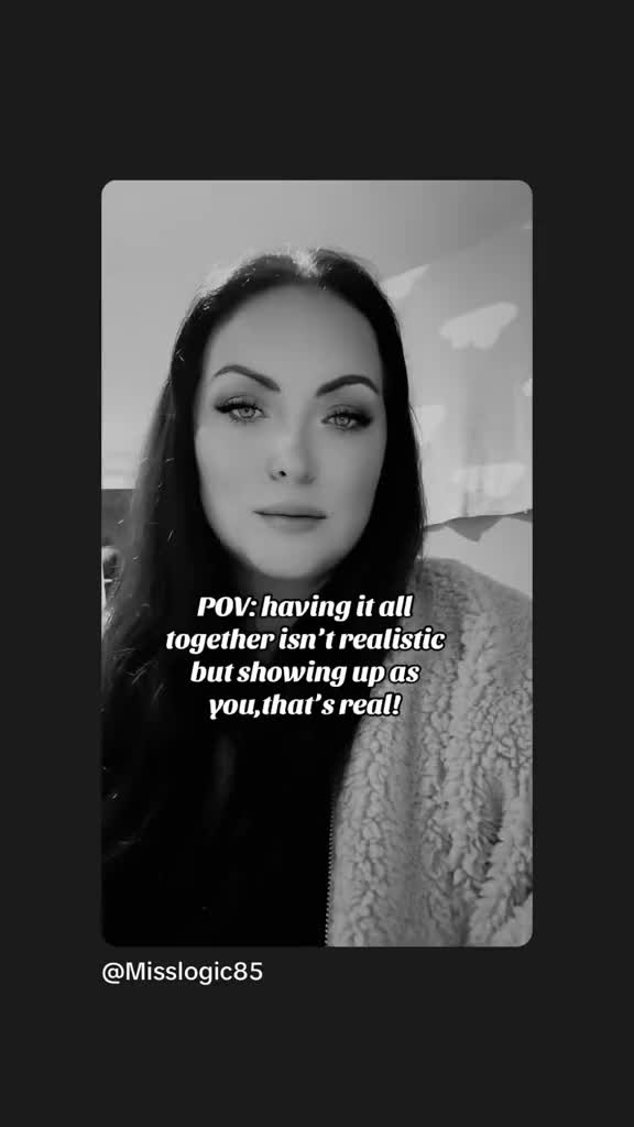 @Misslogic85
