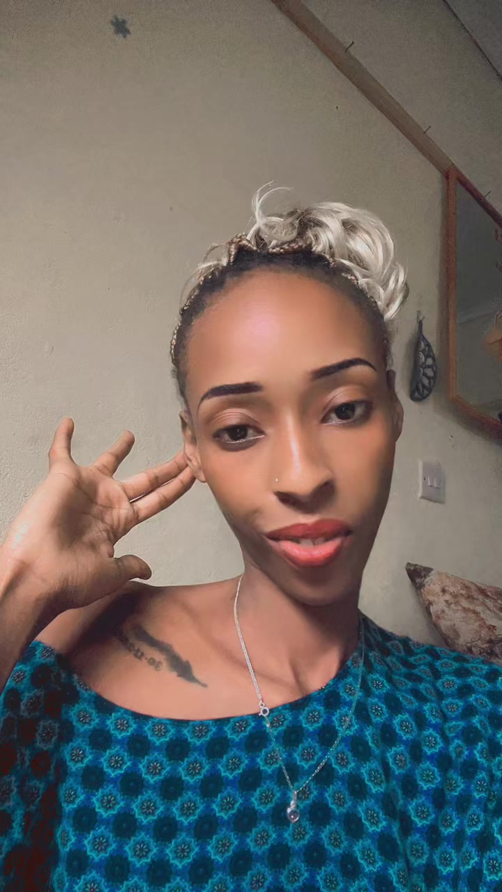 @nashyscarlet1