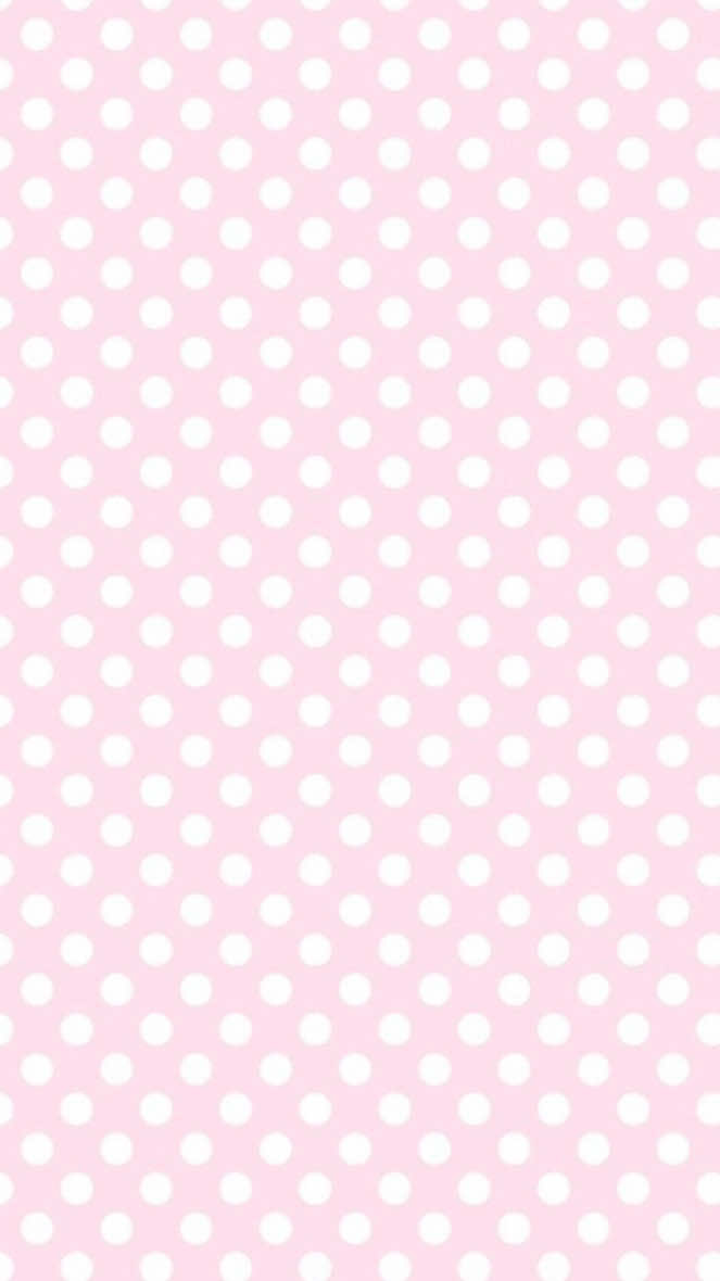 @꒰ elly 🐞 ℳarinettes ⌗1 fan♡꒱